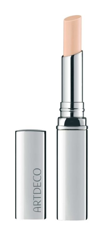 ARTDECO Lip Filler Base 19240