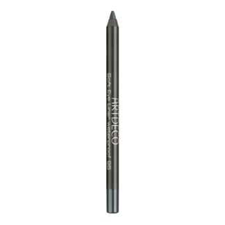 ARTDECO Soft Eyeliner Waterproof 221 95
