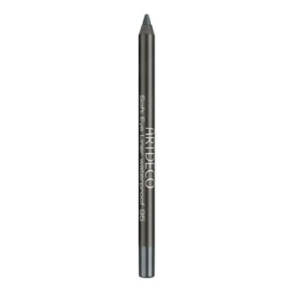 ARTDECO Soft Eyeliner Waterproof 221 95