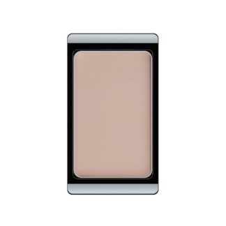 ARTDECO Eyeshadow Matt 30 544
