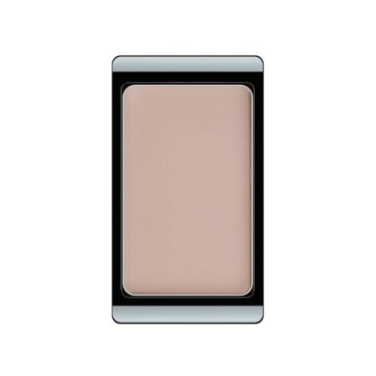 ARTDECO Eyeshadow Matt 30 544