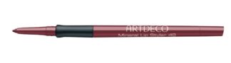 ARTDECO Mineral Lip Styler 336 48