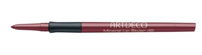 ARTDECO Mineral Lip Styler 336 48
