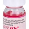 VITASPRINT B12 Trink Lös (D) 10 Stk – Bild 4