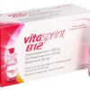 VITASPRINT B12 Trink Lös (D) 10 Stk – Bild 2