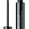 ARTDECO Volume Supreme Mascara 2069 1
