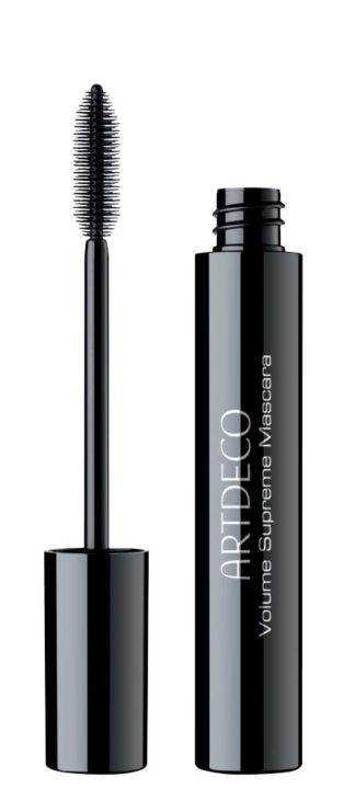ARTDECO Volume Supreme Mascara 2069 1