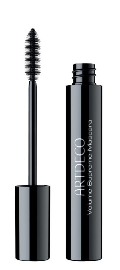 ARTDECO Volume Supreme Mascara 2069 1