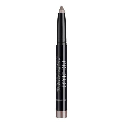 ARTDECO High Performance Eyeshadow Styl 267 08