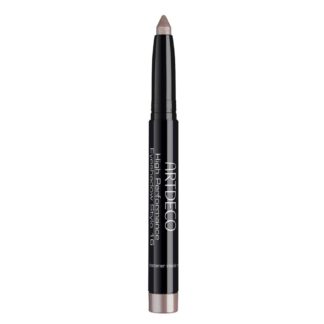 ARTDECO High Performance Eyeshadow Styl 267 16