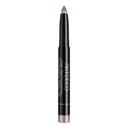 ARTDECO High Performance Eyeshadow Styl 267 16