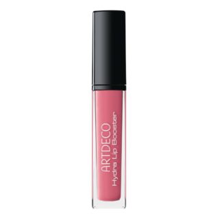 ARTDECO Hydra Lip Booster 197 46