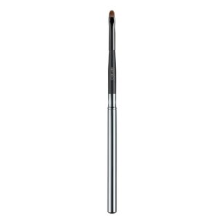 ARTDECO Lip Brush Premium Quality 60361