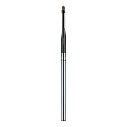 ARTDECO Lip Brush Premium Quality 60361