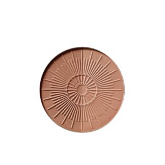 ARTDECO Bronzing Powder Comp Long Lasti 431 30