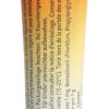 FENISTIL Gel 0.1 % Tb 30 g – Bild 8