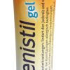 FENISTIL Gel 0.1 % Tb 30 g – Bild 7