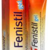 FENISTIL Gel 0.1 % Tb 30 g – Bild 6
