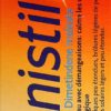 FENISTIL Gel 0.1 % Tb 30 g – Bild 2