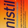 FENISTIL Gel 0.1 % Tb 30 g