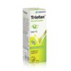 TRIOFAN Heuschnupfen Gtt Opht Flasche 10 ml