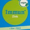 STRATH Immun Tabl Blist 200 Stk