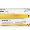 STILEX Gel Tb 45 g – Bild 6
