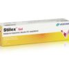 STILEX Gel Tb 45 g – Bild 4