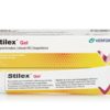 STILEX Gel Tb 45 g – Bild 5