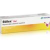 STILEX Gel Tb 45 g – Bild 3