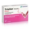 TRIOFAN Rhinitis retard Kaps 10 Stk – Bild 3