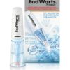 ENDWARTS Freeze 7.5 g – Bild 2