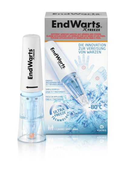 ENDWARTS Freeze 7.5 g – Bild 2