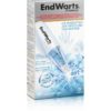 ENDWARTS Freeze 7.5 g