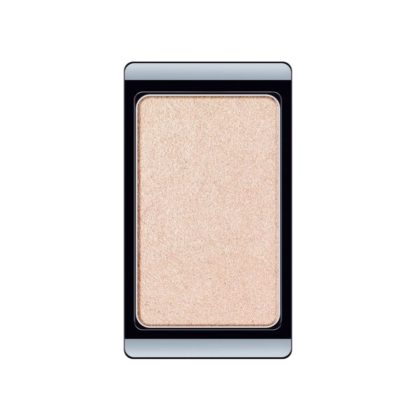 ARTDECO Eyeshadow Pearl 23A 30 23A