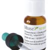 DIBASE Tropfen 10000 IE/ml m Pipette Fl 10 ml – Bild 3