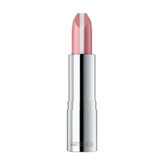 ARTDECO Hydra Care Lipstick 183 20
