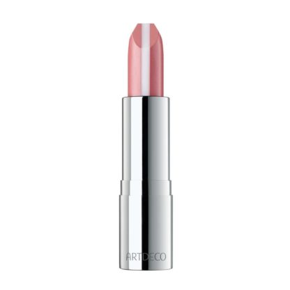 ARTDECO Hydra Care Lipstick 183 20