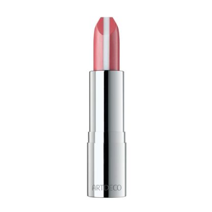 ARTDECO Hydra Care Lipstick 183 10 – Bild 2