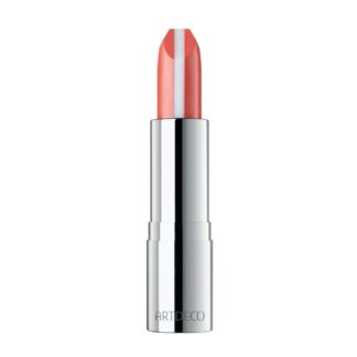 ARTDECO Hydra Care Lipstick 183 30
