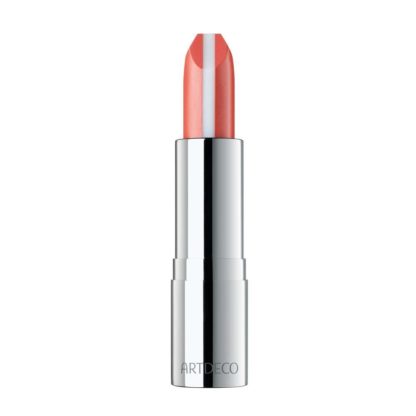 ARTDECO Hydra Care Lipstick 183 30