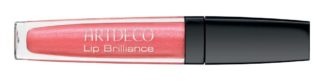 ARTDECO Lip Brilliance 195 02