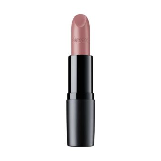 ARTDECO Perfect Mat Lipstick 134 208