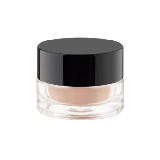 ARTDECO All in One Eye Primer 2914 1