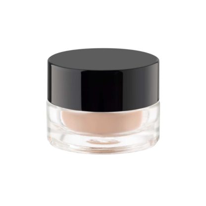 ARTDECO All in One Eye Primer 2914 1