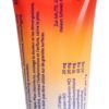 FENIPIC Plus Gel Tb 50 g – Bild 8