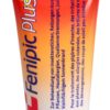 FENIPIC Plus Gel Tb 50 g – Bild 7