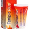 FENIPIC Plus Gel Tb 50 g – Bild 6