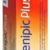 FENIPIC Plus Gel Tb 50 g – Bild 4