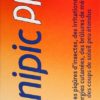 FENIPIC Plus Gel Tb 50 g – Bild 2